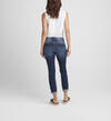Suki Mid Rise Skinny Jeans, , hi-res image number 1