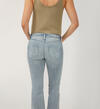 Suki Mid Rise Bootcut Jeans, , hi-res image number 5