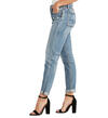 The Mom Jean Medium Wash, , hi-res image number 2
