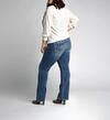 Suki Slim Boot Mid Rise Medium Wash, , hi-res image number 1