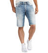 Zac  Short Medium Wash, , hi-res image number 0