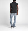 Koby Shirt, , hi-res image number 2