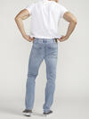 Konrad Slim Fit Slim Leg Jeans, , hi-res image number 1