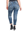 Kenni Dark Wash, , hi-res image number 1