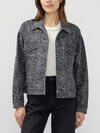 90s Denim Jacket image number 0