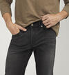 Zac Relaxed Fit Straight Leg Jeans, , hi-res image number 3