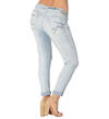 Kenni Light Wash, , hi-res image number 1