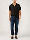 Trouser Leg Jeans, , hi-res image number 0