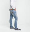 Taavi Light Wash, , hi-res image number 2