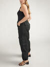 Parachute Cargo Pant Plus Size, , hi-res image number 2
