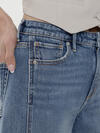Isibister Wide Leg Jeans image number 3