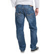 Hunter Dark Wash, , hi-res image number 1