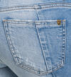 Izzy Slim Crop Medium Wash, , hi-res image number 3