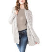 Dolman Cardi Coat, , hi-res image number 0