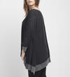 Mira Sweater, , hi-res image number 1