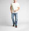 Craig Bootcut Medium Wash, , hi-res image number 0