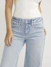 Suki Mid Rise Wide Leg Jeans, , hi-res image number 3