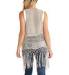 Festival Sweater Vest, , hi-res image number 1