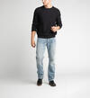 Zac Light Wash, , hi-res image number 0