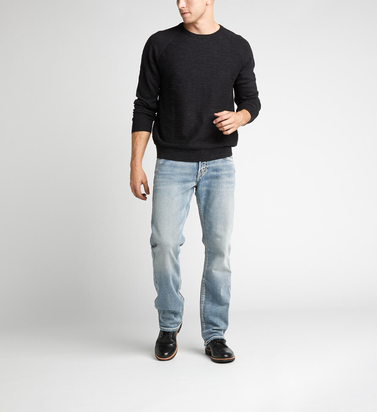 Zac Light Wash, , hi-res image number 0