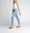 In The Loop Mid Rise Ankle Slim Leg Jeans, , hi-res image number 2