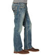 Gordie Dark Wash, , hi-res image number 2