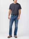 Jace Bootcut Jeans image number 0