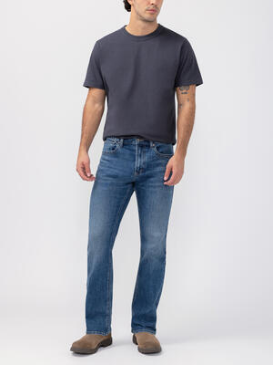 Jace Bootcut Jeans
