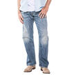Zac Medium Wash, , hi-res image number 0