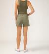 Suki Mid Rise Utility Shorts, , hi-res image number 1
