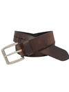 Men's Belt, , hi-res image number 0