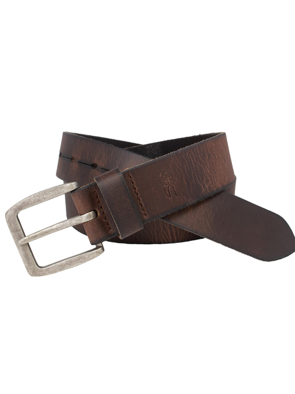 Men's Belt, , hi-res image number 0