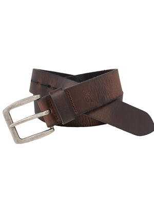 Men's Belt
