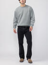 Craig Bootcut Jeans image number 0