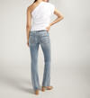 Tuesday Low Rise Slim Bootcut Jeans, , hi-res image number 1