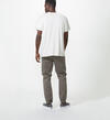 Randy Short-Sleeve Tee, , hi-res image number 2