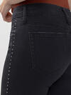 Suki Straight Leg Jeans image number 3