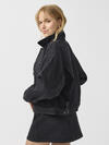 Denim Jacket image number 2