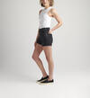 Highly Desirable High Rise Short, , hi-res image number 2