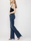 Avery Bootcut Jeans image number 2