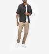 Eddie Color Wash, , hi-res image number 0