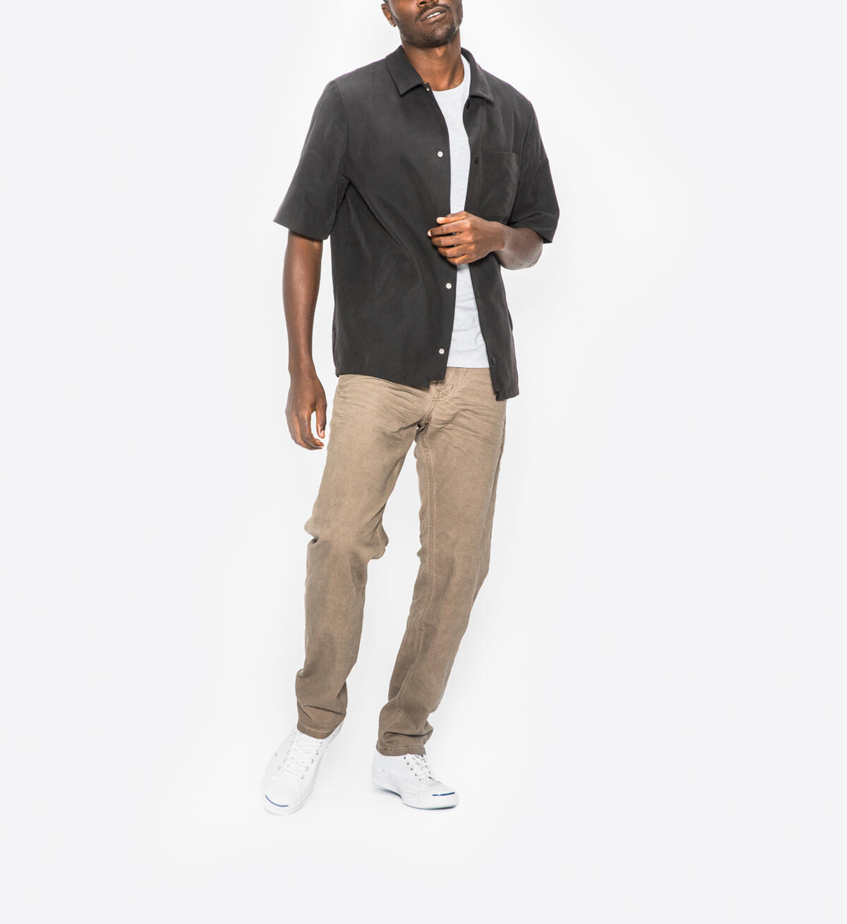Eddie Color Wash, , hi-res image number 0
