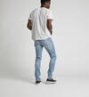 Kenaston, , hi-res image number 1