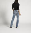 Suki Mid Rise Bootcut Jeans, , hi-res image number 1