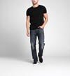 Hunter Athletic Fit Tapered Leg Jeans Final Sale, , hi-res image number 0