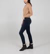 The Curvy High Skinny, , hi-res image number 2