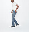 Konrad Slim Dark Wash, , hi-res image number 2