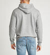 Watson Long-Sleeve Hoodie, , hi-res image number 1