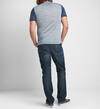 Banyon Short-Sleeve Tee Final Sale, , hi-res image number 2