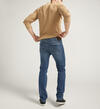 Konrad Slim Fit Slim Leg Jeans, , hi-res image number 1